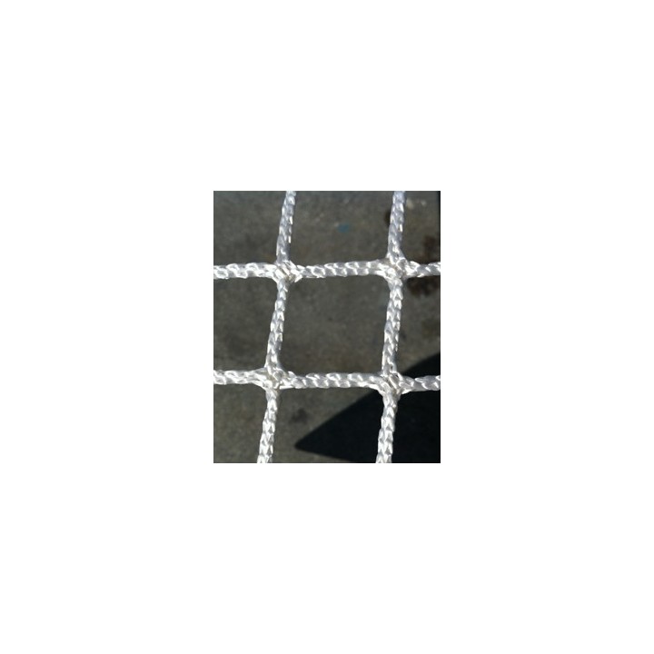 Filet de trampoline pour BAHIA 46