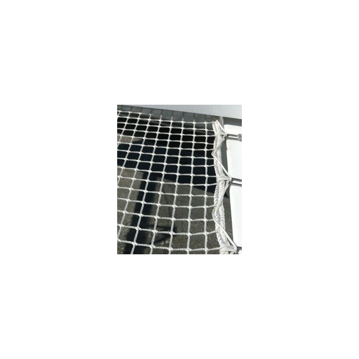 Red - TAHITI 80