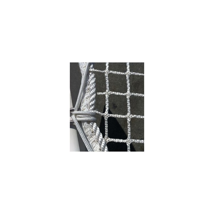 Net for Catana 48