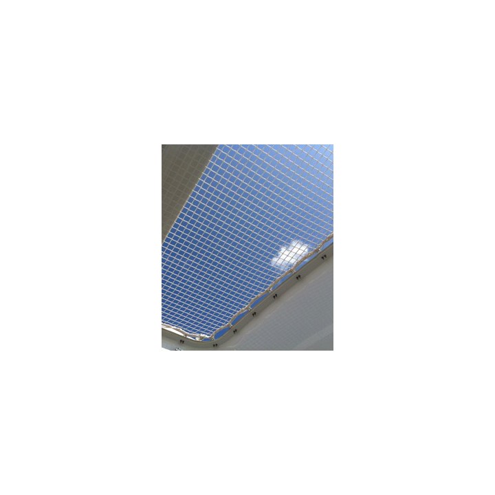 Net for Catana 48