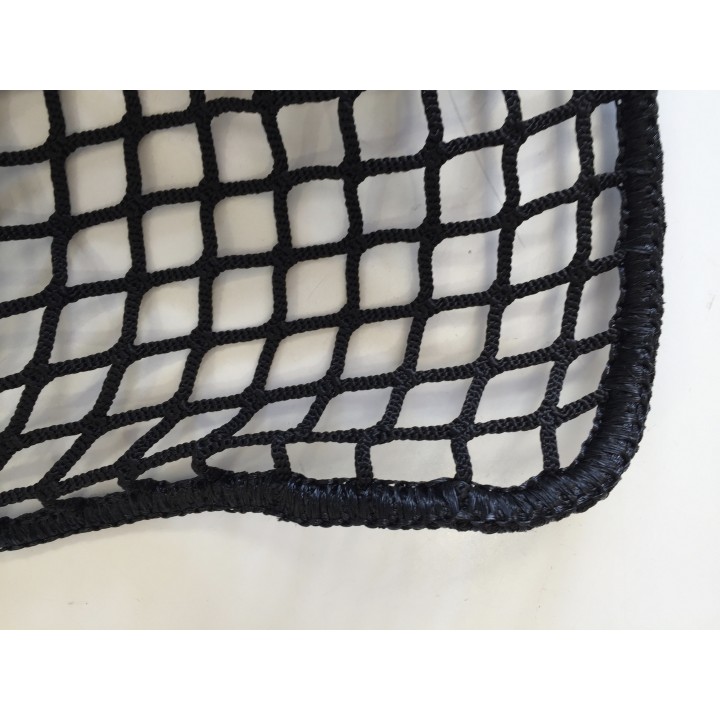 Nets for Lagoon 620 (pair)