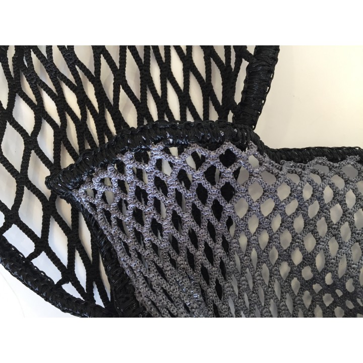 Filet de trampoline - Outremer 42 - 2 Filets