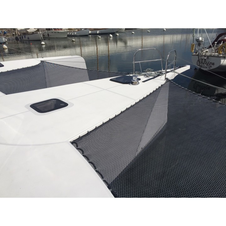 Net for Catana 47 - 1 piece