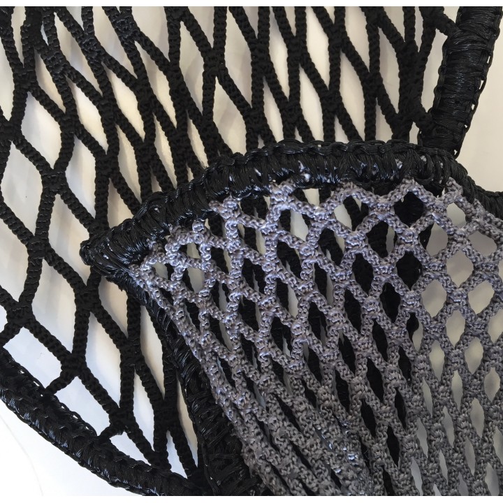 Net for SABA 50