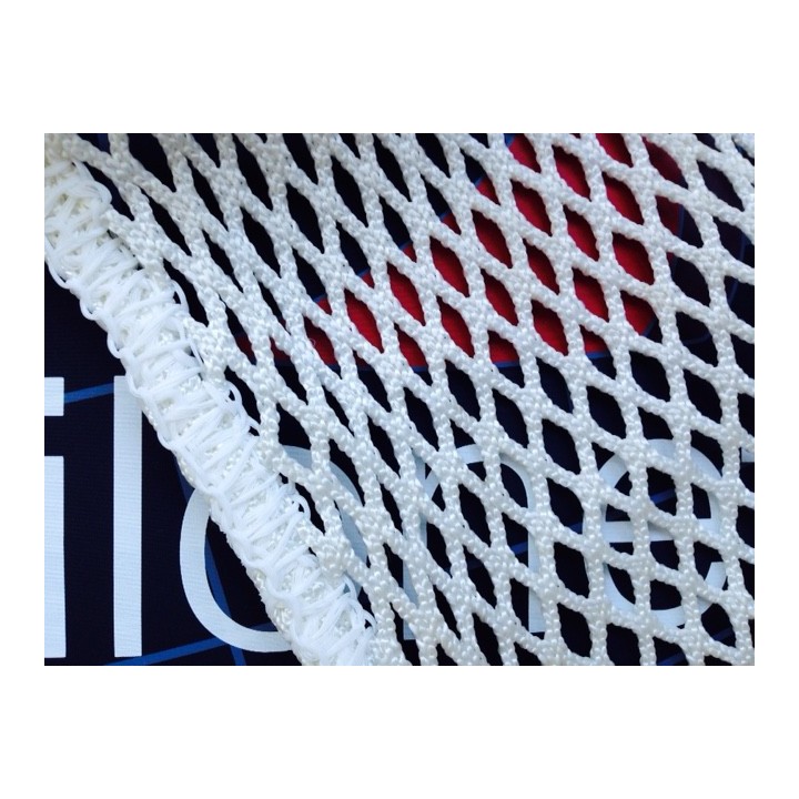 Nets for Lagoon 380