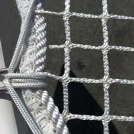 Net for Privilège 39 - 2 Nets