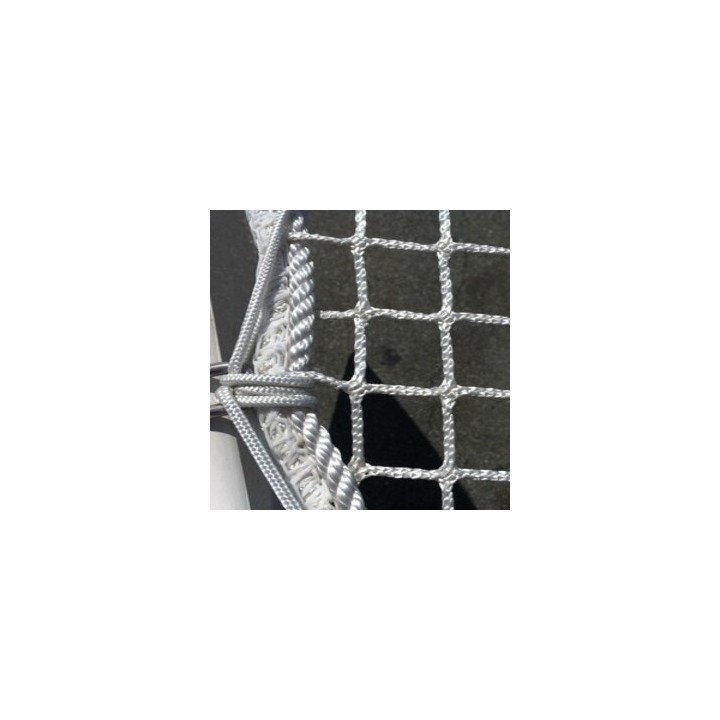 Net for Privilège 39 - 2 Nets