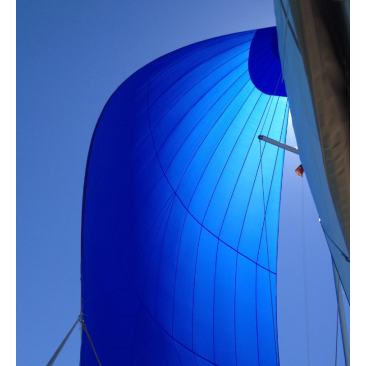 Les voiles SailOnet - SailOnet Sails
