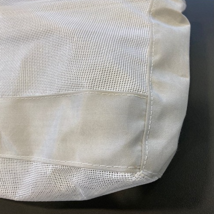 Sac de filière