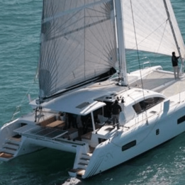 Netz - Outremer 59