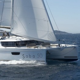 Netz - SABA 50